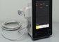 Монитор кровяного давления CE/ISO цифров Non - инвазионно/непрерывный/мгновенный поставщик