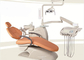 CE/ISO одобрил блок нового медицинского хирургического оборудования 2015 зубоврачебный поставщик