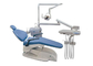 CE/ISO одобрил блок нового медицинского хирургического оборудования 2015 зубоврачебный поставщик