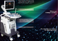 CE/ISO одобрил оборудование блока развертки ультразвука медицинское хирургическое с цветом Doppler поставщик