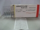 Впрыски 250 аминофиллина медицины BP/USP бронходилататора mg/10mL поставщик