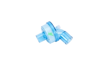 Китай HME фильтр поставщик