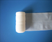 Breathable лента повязки повязки 5cm*4.5m PBT Elastice 7.5cm*4m медицинская поставщик