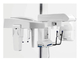 CE/ISO одобрил зубоврачебное оборудование цифров здоровья панорамное и систему x Рэй Ceph зубоврачебную поставщик