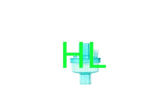 HME фильтр поставщик