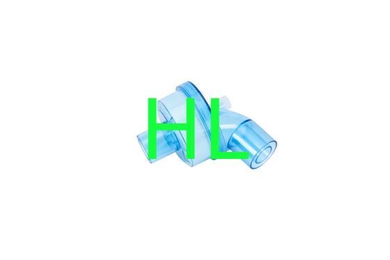 HME фильтр поставщик