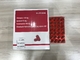 Rifampicin + Isoniazid + таблетка Ethambutol 150MG + 75MG + 275MG анти- - натечный поставщик